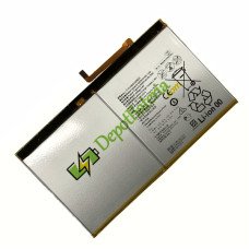 Substituição de bateria para Huawei M3 BAH-W09/AL00 HB26A510EBC