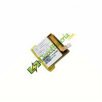 Substituição de bateria para Huawei S1 MES-B19 HB361819ECW