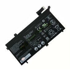 Substituição de bateria para Huawei W70 Matebook-D PL-W19 PL-W09 W60 HB46K497ECW mrc-w50