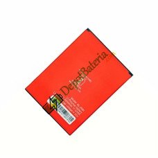 Substituição de bateria para ITEL L6003P S15 A55/A55 BL-29BI Pro LTE