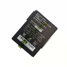 Substituição de bateria para Landi E570 E570-103450