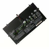 Substituição de bateria para Lenovo 1370 Yoga-3-Pro L13M4P71 L14S4P71