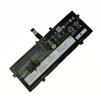 Substituição de bateria para Lenovo 13ITL5 Yoga-7-Carbon YOGA-13S-2021 L19M4PF7