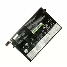 Substituição de bateria para Lenovo 20RA/RB 20RD TP00116A/00095A E15 ThinkPad E14