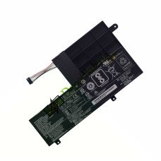 Substituição de bateria para Lenovo 510S 510S-14 510S-15 500S-15ISK Ideapad