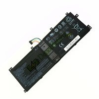 Substituição de bateria para Lenovo 520-12IKB Miix-510-12ISK Miix-510/520