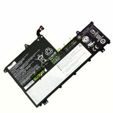 Substituição de bateria para Lenovo 6-14-IML/IIL E4-IML L19C3PF1 K4e