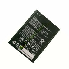 Substituição de bateria para Lenovo BL315 L19111 E6107LE