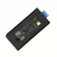 Substituição de bateria para Lenovo E7404 E5404 CJ2K1 4XKN5 5XT3V DKNKD X8VWF