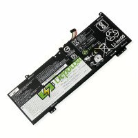 Substituição de bateria para Lenovo Flex L17C4PB2 14ARR L17M4PB2 6-14IKB