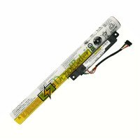 Substituição de bateria para Lenovo IdeaPad L13M3Z61 L13L3Z61 L13S3Z61 Flex-10