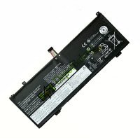 Substituição de bateria para Lenovo IML S540-14IWL V540S