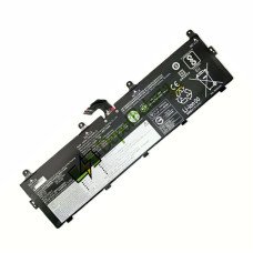 Substituição de bateria para Lenovo L17M6P52 ThinkPad 01AV497/498 L17C6P51 P72