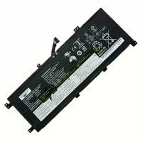 Substituição de bateria para Lenovo L18C4P90 ThinkPad Yoga L18M4P90 L13