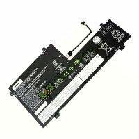 Substituição de bateria para Lenovo L18M3PFA L18D3PF2 Yoga C740-15IML