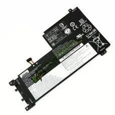 Substituição de bateria para Lenovo L19C3PF5 L19L3PF2 L19M3PF6 L19C3PF4 L19D3PF3