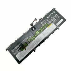 Substituição de bateria para Lenovo L19C4PH3 L19M4PH3 YOGA14S YOGA14 -2021 -2021