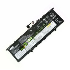 Substituição de bateria para Lenovo L19D4PH3 2021 L19M4PH3 Xiaoxin-pro 14ITL