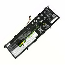 Substituição de bateria para Lenovo L20B4PD2 L20C4PD2