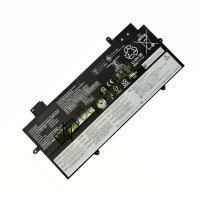 Substituição de bateria para Lenovo L20M4P71 Yoga-GEN6-2021 ThinkPad-X1 L20C4P71 X1C