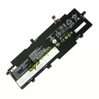 Substituição de bateria para Lenovo L20M4P72 L20D4P72 L20L4P72 L20C4P72