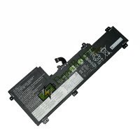 Substituição de bateria para Lenovo PRO16 L20M4PE1 2021 SB11B66553 L20C4PE1