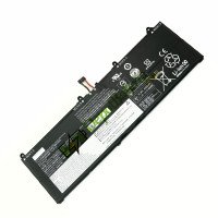 Substituição de bateria para Lenovo R9000X L19M4PC3 L19C4PC3 2021