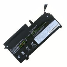 Substituição de bateria para Lenovo S2 01AV401 SB10k97593 01AV436