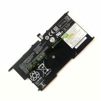 Substituição de bateria para Lenovo SB10F46441 X1-Carbon3 00HW003 00HW002