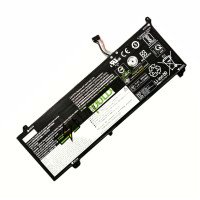 Substituição de bateria para Lenovo ThinkBook14/15 L19C4PDB ARE/ITL G3ACL G2