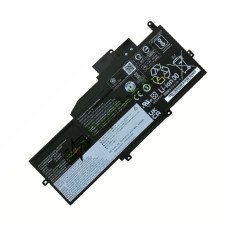 Substituição de bateria para Lenovo Thinkpad L19C3P71 5B10W13964 X1-Nano-Gen-1