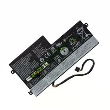 Substituição de bateria para Lenovo X230S X240S/45N1111/45N1110/45N1112