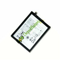 Substituição de bateria para Lenovo Z6 L38111 BL297