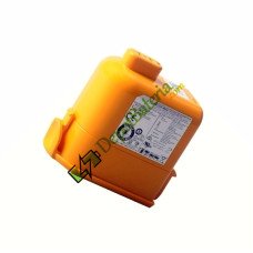 Substituição de bateria para LG A9PETNBED2X A9 A958 A9M Cord Zero A9-Plus