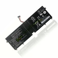 Substituição de bateria para LG LBG7221E 14Z950 15Z960 LBG722VH 13Z940 15Z975