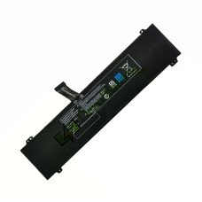Substituição de bateria para Mechrevo GKIDT-00-13-3S2P-0 LAPQC71B LAPQC71A QC7