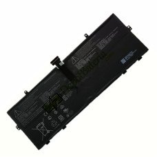 Substituição de bateria para Microsoft 7.58V DYNZ02 5235MAH