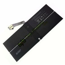 Substituição de bateria para Microsoft M3 DYNK01-1 1782 Surface