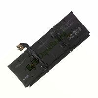 Substituição de bateria para Microsoft Surface 1868 DYNT02 Laptop3 G3HTA052H 1867