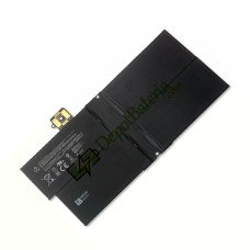 Substituição de bateria para Microsoft Surface G3HTA056H 1876 Pro-X MQ03