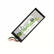 Substituição de bateria para minilivro Chuwi cwi526/519 635170-2s