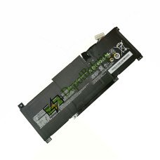 Substituição de bateria para Msi Modern-15 A10RB-041TW BTY-M491