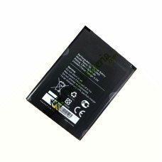 Substituição de bateria para Neffos (M7450 M7650) TBL-53B3000 TBL-53A3000