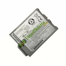 Substituição de bateria para Panasonic 94W FZ-M1 Toughpad FZ-B2 FZ-VZSU94JS FZ-B1