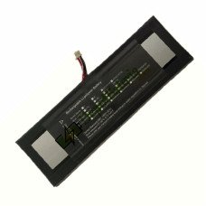 Substituição de bateria para Pda 5059B4-2S-1