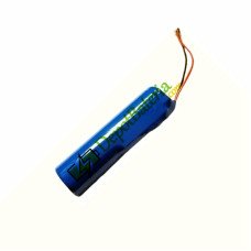 Substituição de bateria para PLC S-318