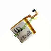 Substituição de bateria para PLC SW17D ZWD553028 G1