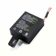 Substituição de bateria para Qcc LC709S LC709PDA ST905565
