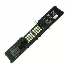 Substituição de bateria para Razer 2020 Blade-Pro-17 2019 RZ09-0329/0314/0406