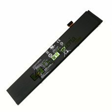 Substituição de bateria para Razer 2020 RZ09-0288/0301/0313/0367